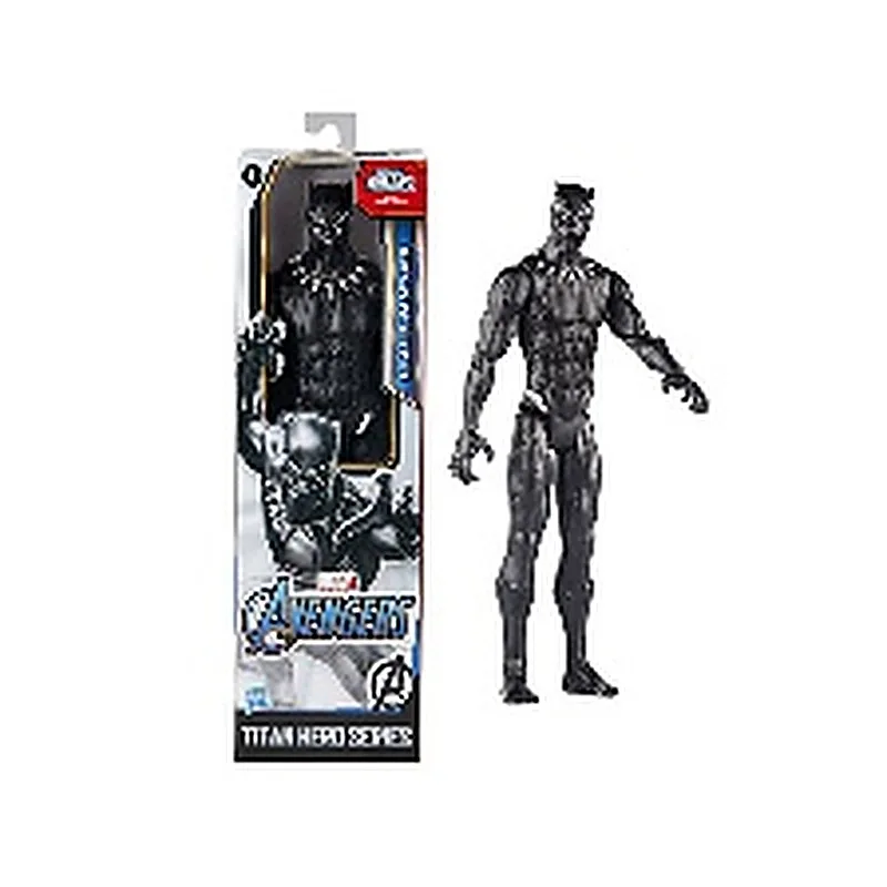AVENGERS MASCARA SURTIDO