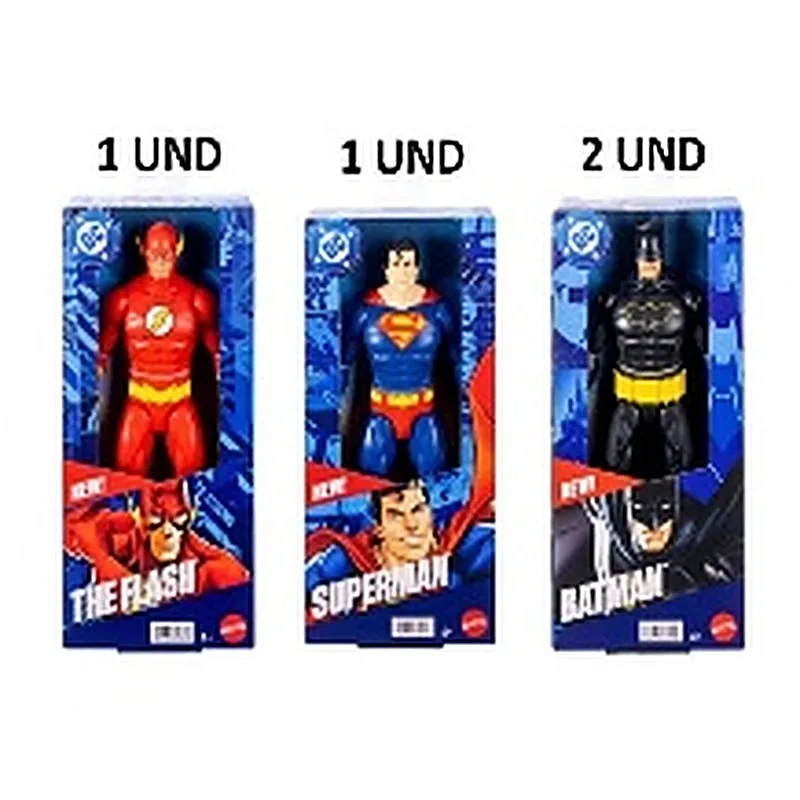 CINTURON MULTIUSOS BATGIRL DTR16 CJCE X 1 PZA