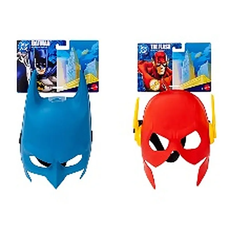 DC COMICS FIGURAS BASICA 12'' SURTIDA
