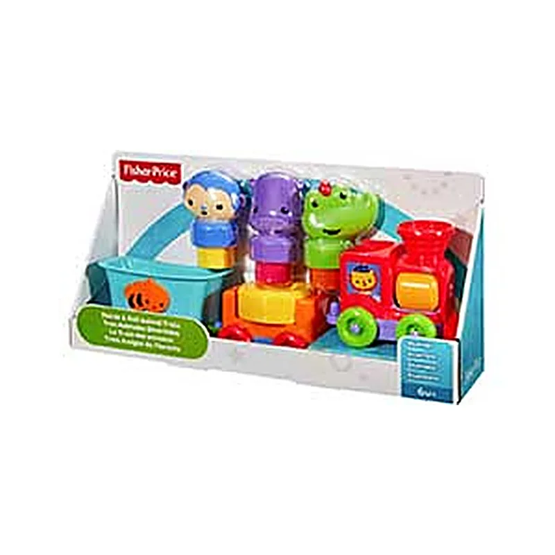 FISHER PRICE RÍE Y APRENDE CONTROL JUEGA Y APRENDE CONMIGO