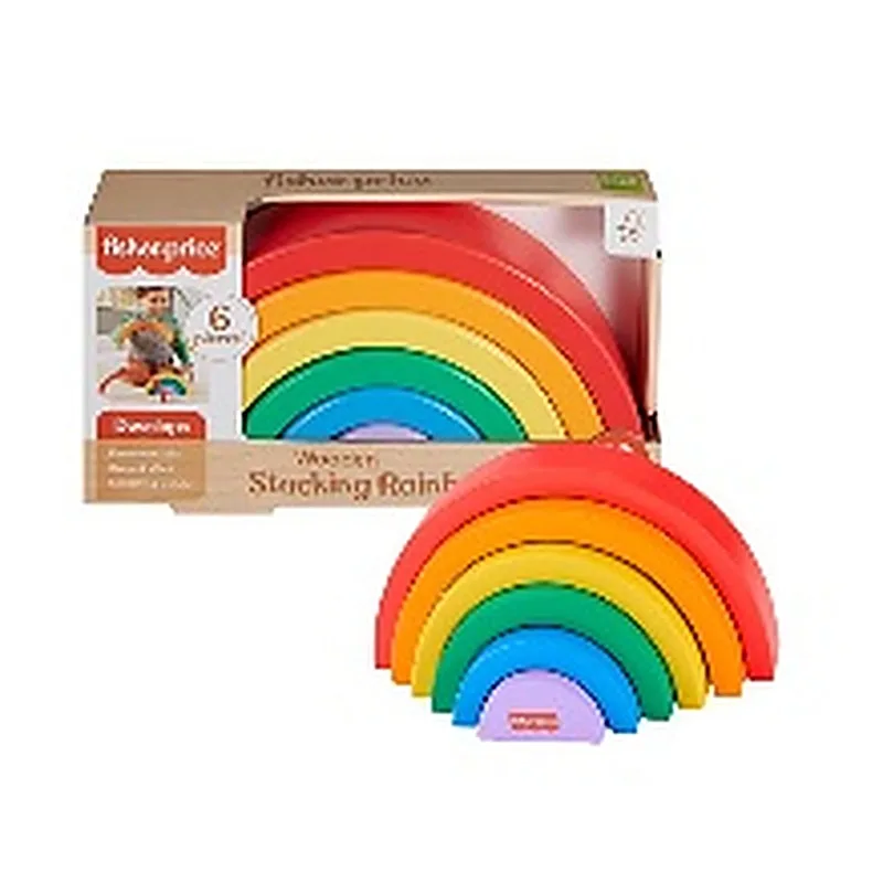 FISHER PRICE RÍE Y APRENDE TABLET DE APRENDIZAJE CRECE CONMIGO ROSA