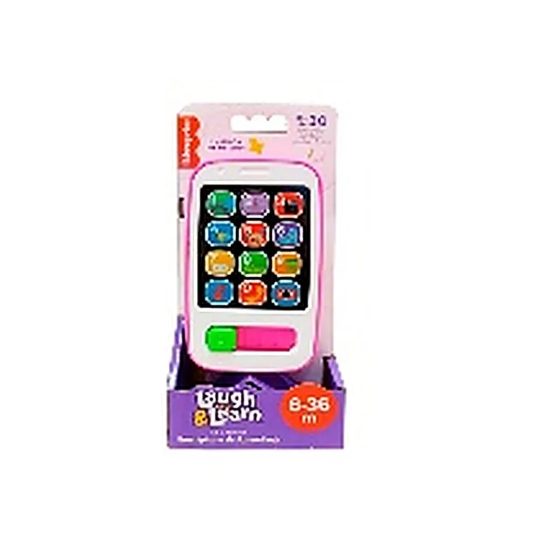 FISHER PRICE SILLA SALTOS EN LA JUNGLA