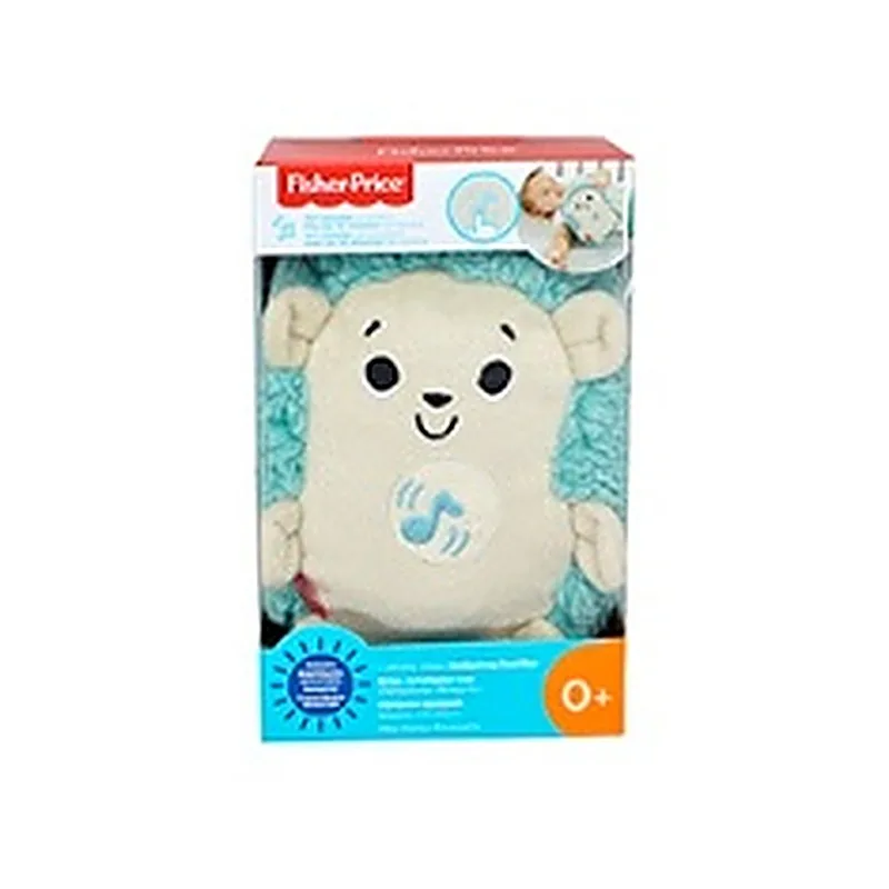 FISHER PRICE SMARTPHONE APRENDIZAJE ROSA