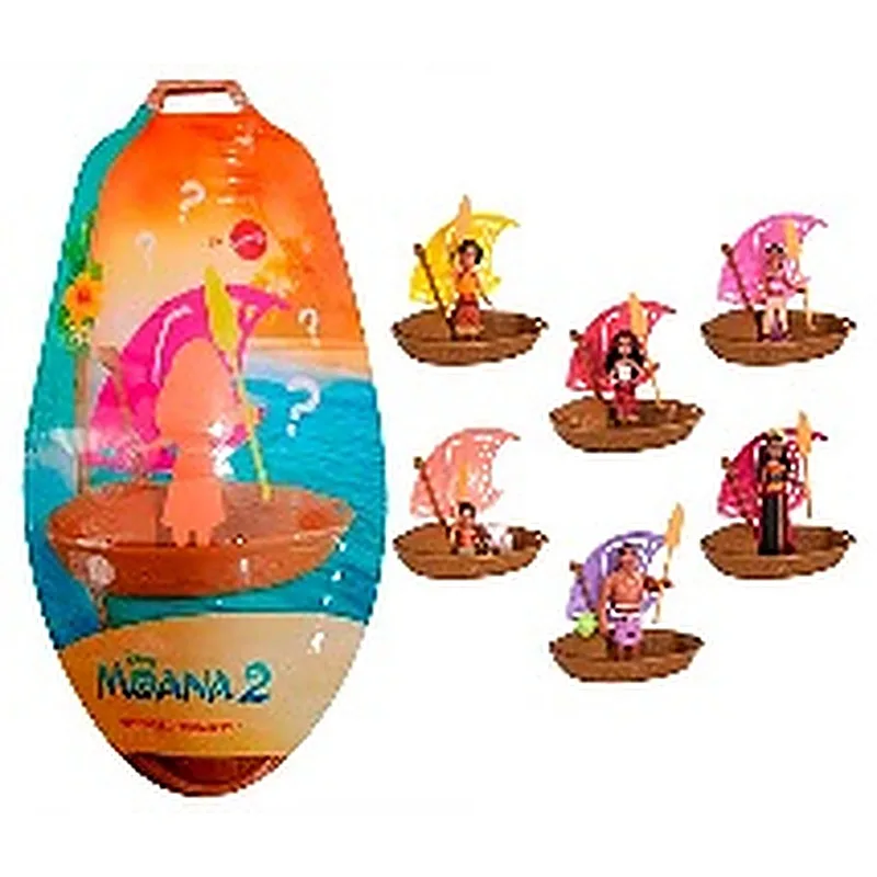 FROZEN DISNEY POLVO DE NIEVE SURTIDOS NOW REVEAL