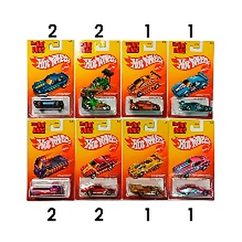 HOT WHEELS CITY TIENDA DE DULCES
