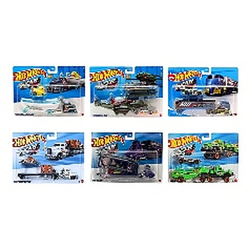 HOT WHEELS MEGA PREMIUM MERCEDES BENZ 300 SL