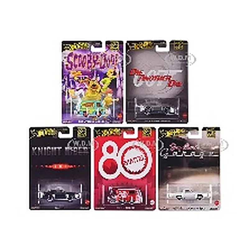 HOT WHEELS PISTA SERPIENTE