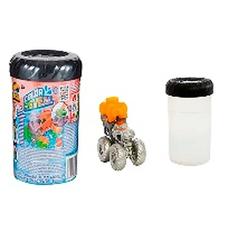 HOT WHEELS PREMIUM CULTURE DEL AUTO-SURTIDO