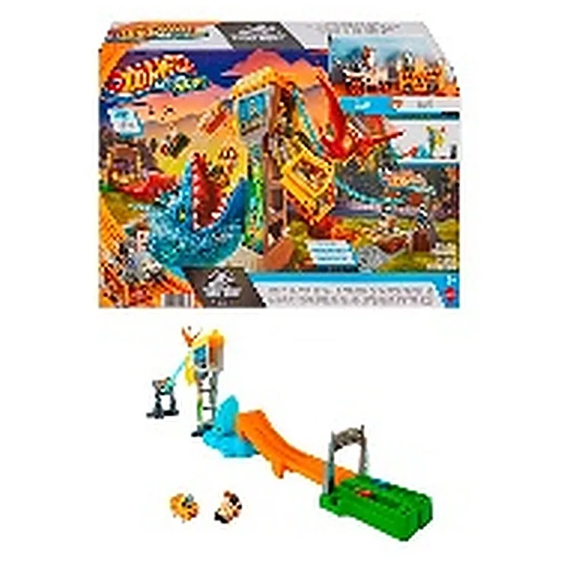 HOT WHEELS SKATE PAQUETE DE CHICLES