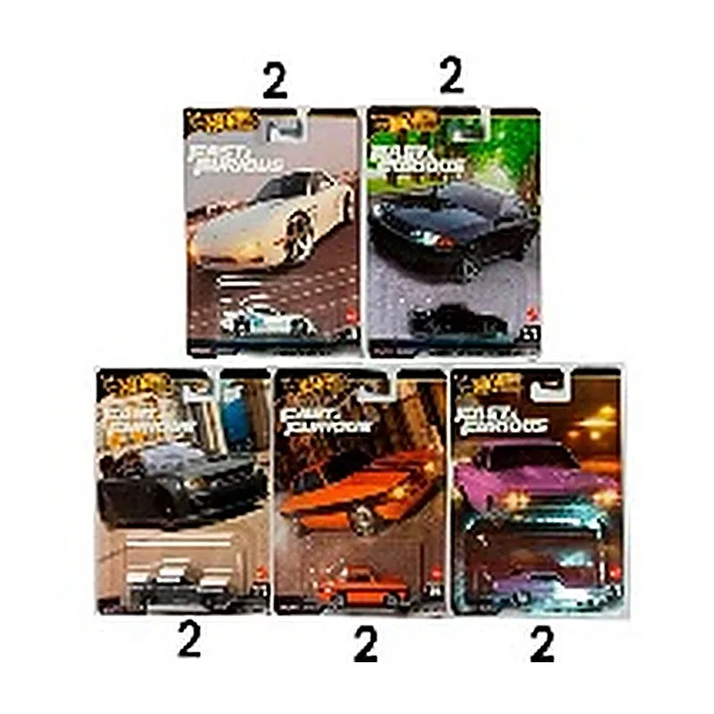 HOT WHEELS SKATE PATINETA CON TENIS SORPRESA
