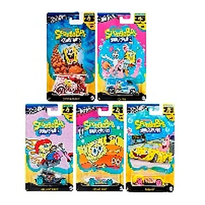 HOT WHEELS SKATE SET BOWL DE INODORO