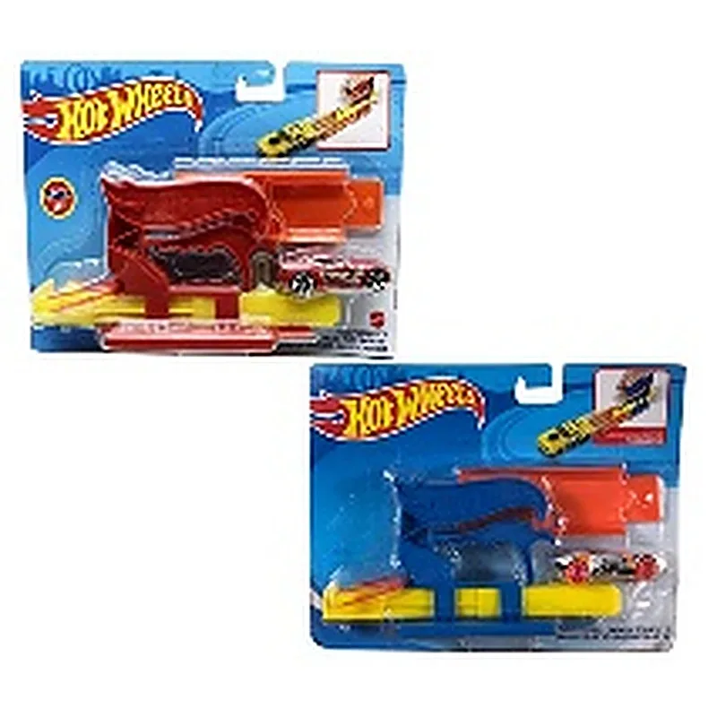 HOT WHEELS SURTIDO PREMIUM WALMART