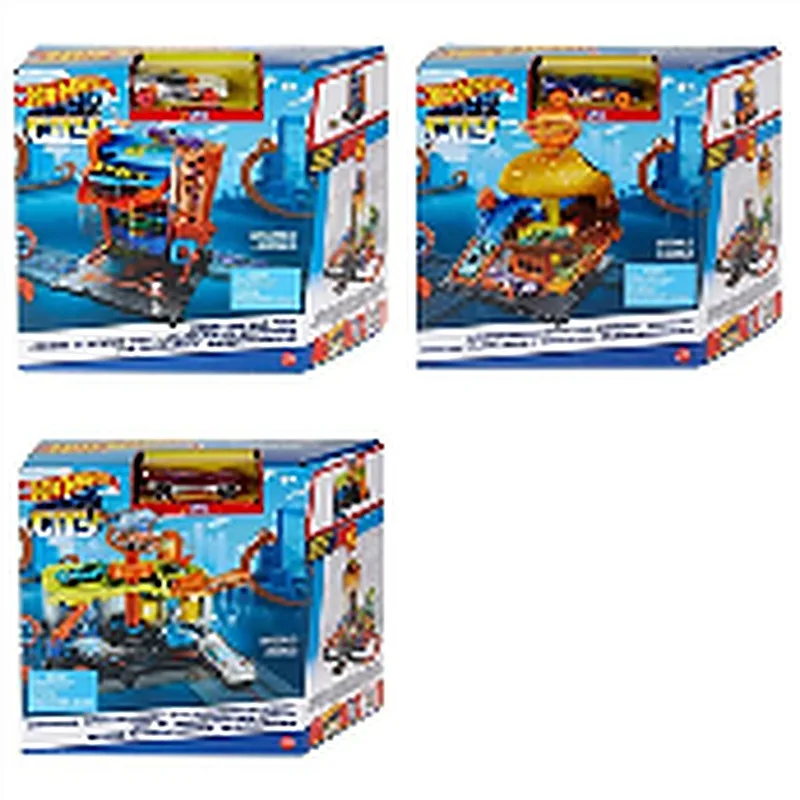 HOT WHEELS VEHICULO COLLECTOR AUTO CULTURA POP