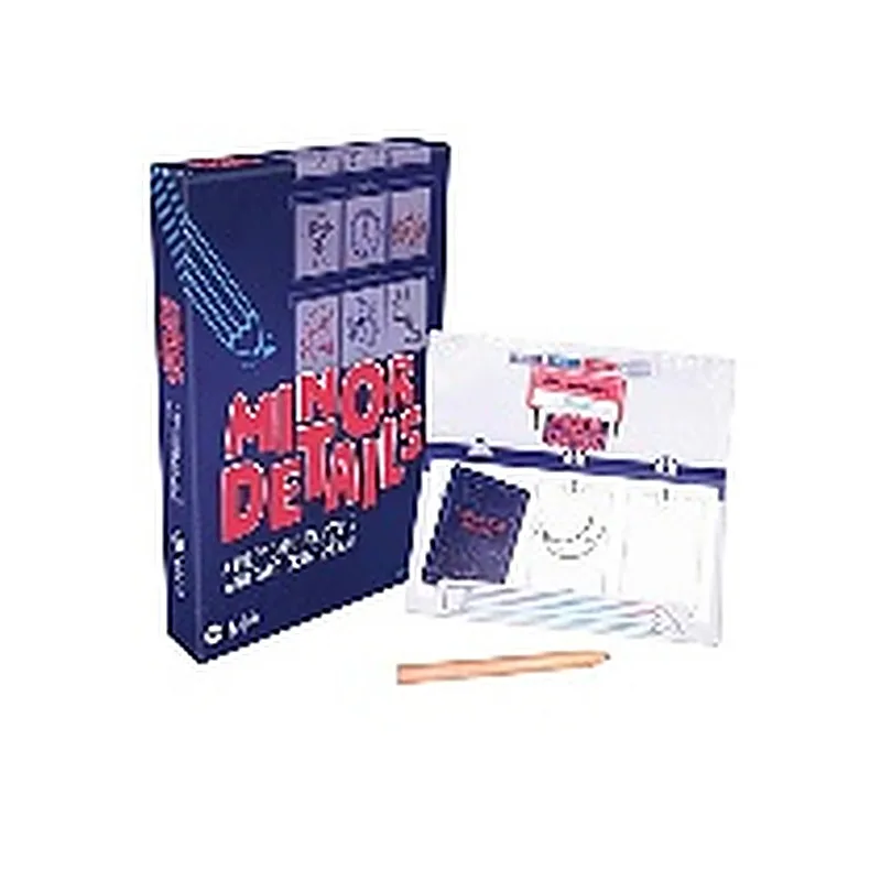 JUEGOS HASBRO DETALLES DE TALLA