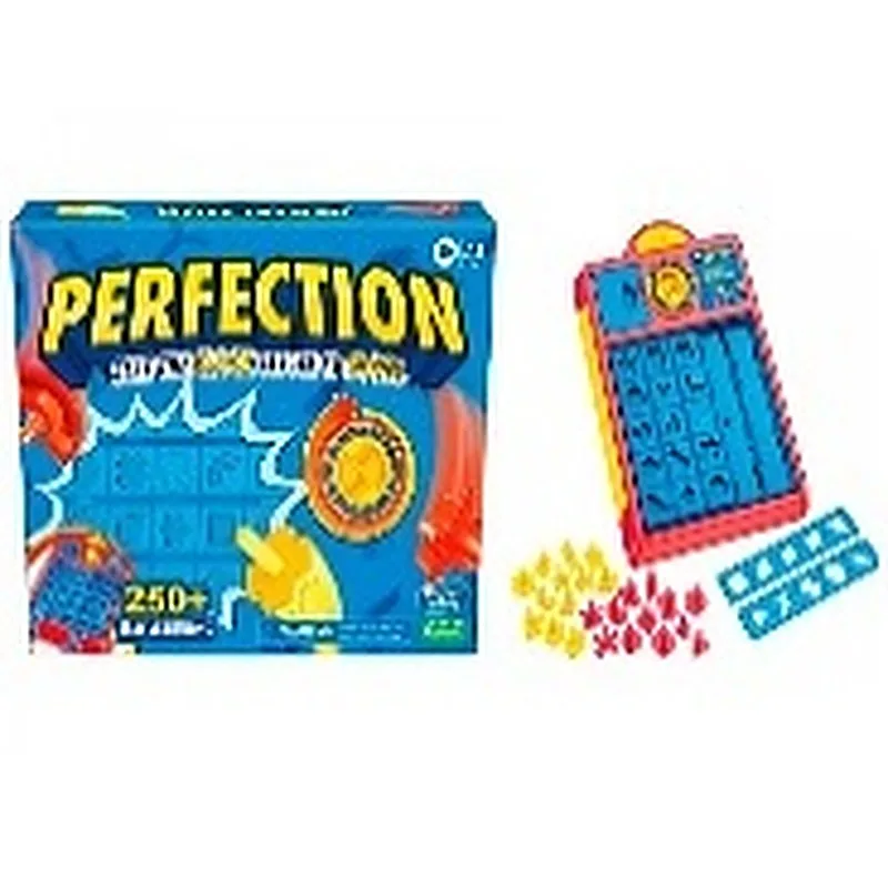 JUEGOS HASBRO JUEGO DE MESA DESTREZA