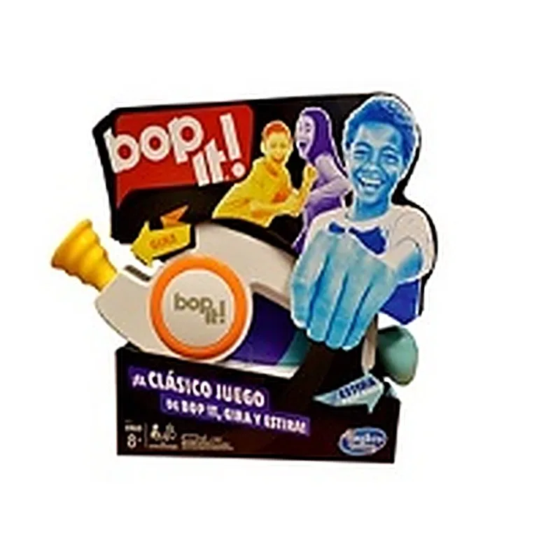JUEGOS HASBRO RISCK CLASICO