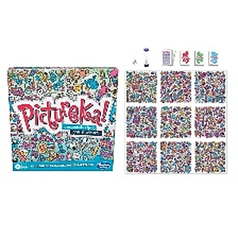 JUEGOS HASBRO SIMON CLASSIC