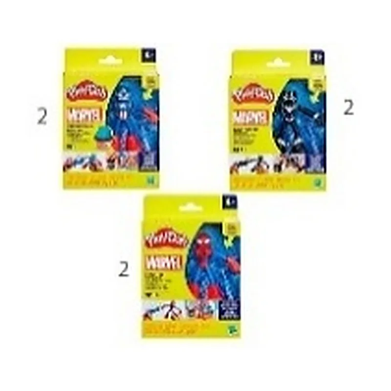 JUEGOS HASBRO YAHTZEE REFRESH