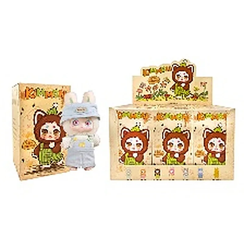 KIMMON PELUCHE LLAVERO