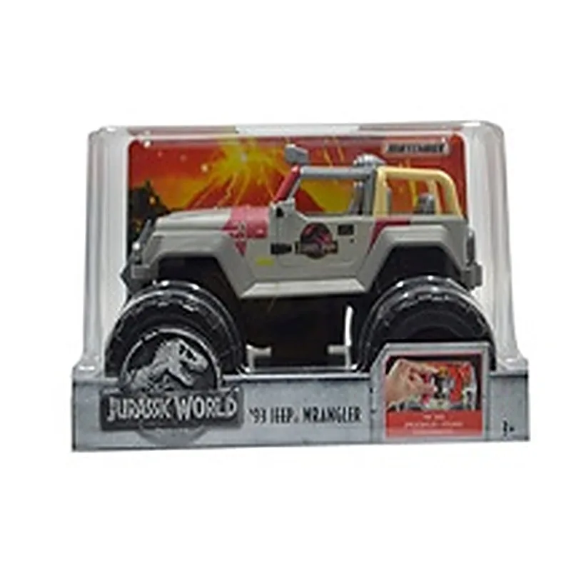 MATCHBOX JGTE. AUTOS 30782 BLI X 1 PZA