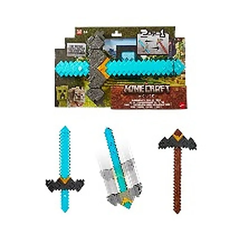 MEGA CONSTRUX PISTA DE CHOQUES