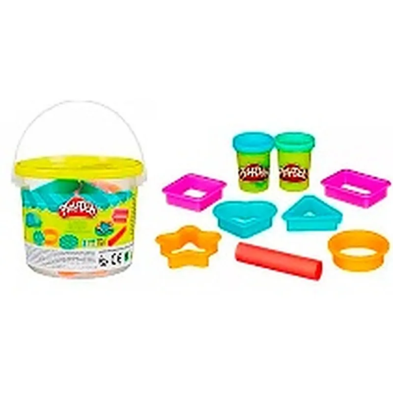 PLAY DOOH SWEET SHOPPE <17129> B4453 CJCE X 1 PZA
