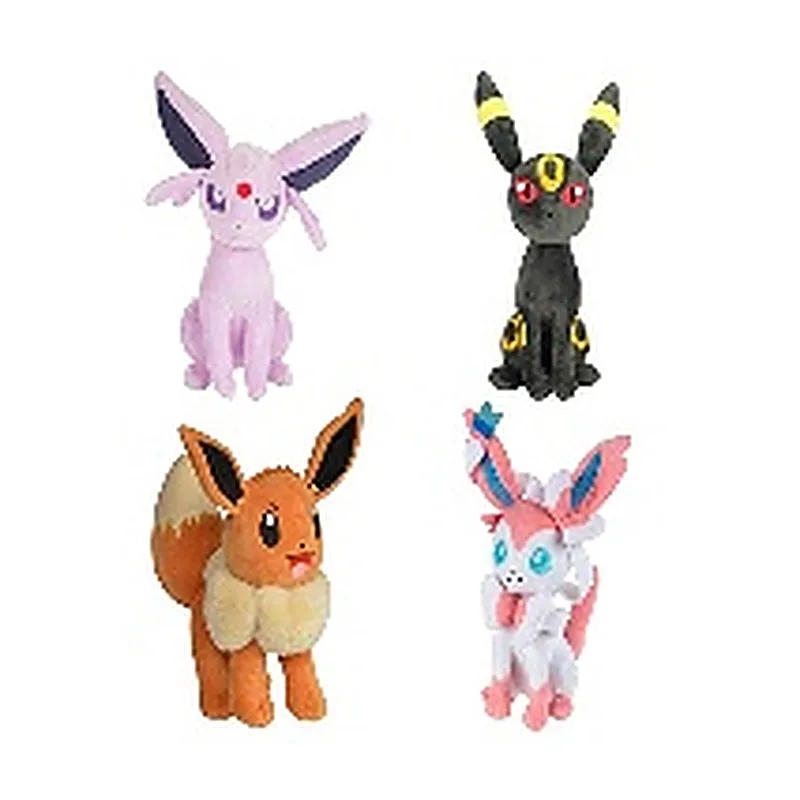 POKEMON FIGURA DE COLECCION CHARIZARD