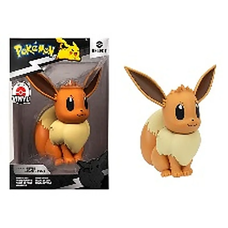 POKEMON PACK X2 FIGURAS EVOLUCION MAGIKARP