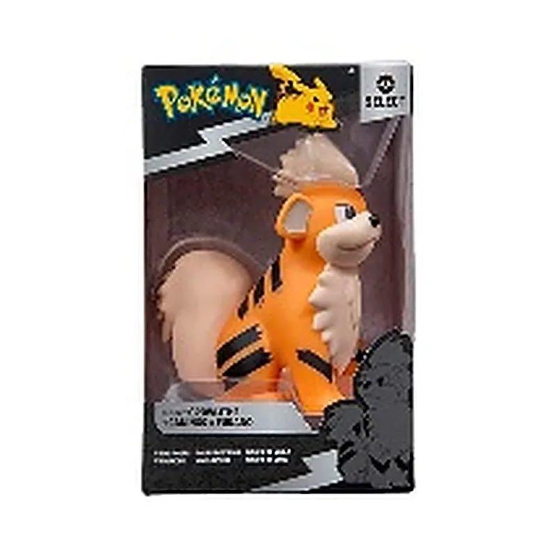POKEMON PELUCHE 20CM EVOLUCIONES EEVEE