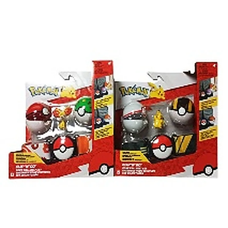POKEMON PELUCHE 35CM TEDDIURSA