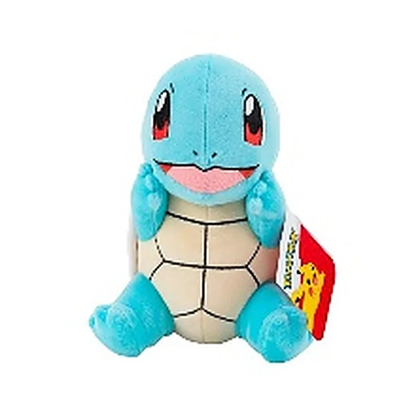 POKEMON SET DE CINTURON + POKE BALL