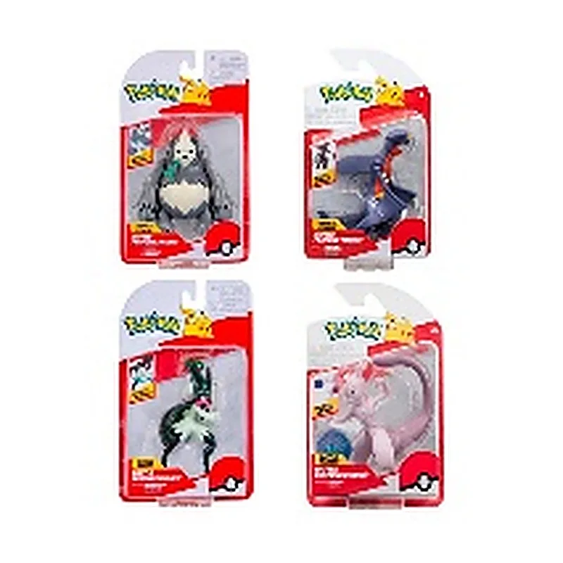 POKEMON SET DE JUEGO DE BATALLA EN LA PLAYA