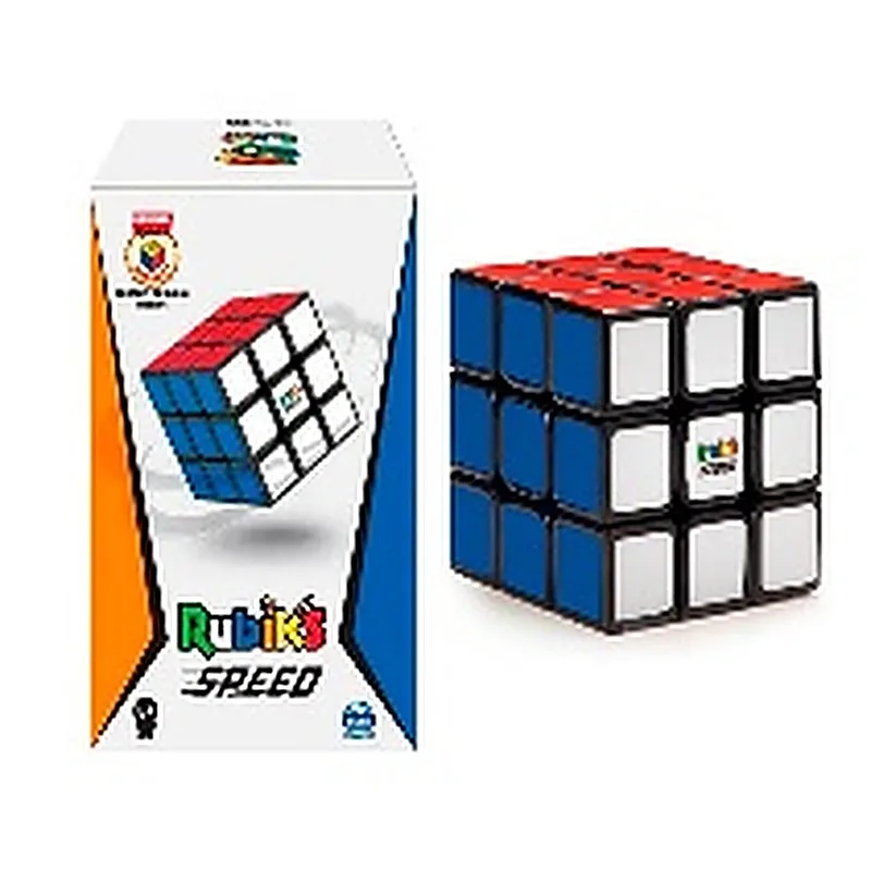 RUBICKS CUBO MAGICO 5X5 PROFESIONAL