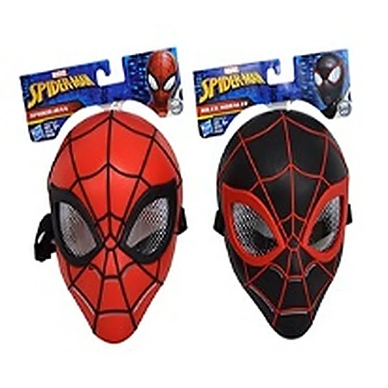SPIDERMAN FIGURA
