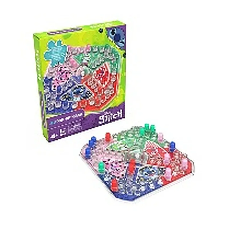 SPIN MASTER GAMES PAW PATROL PACK X3: ROMPECABEZAS 24PZ, POP UP, CARTAS