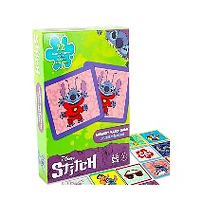 SPIN MASTER GAMES ROMPECABEZA 48PZ SURTIDO