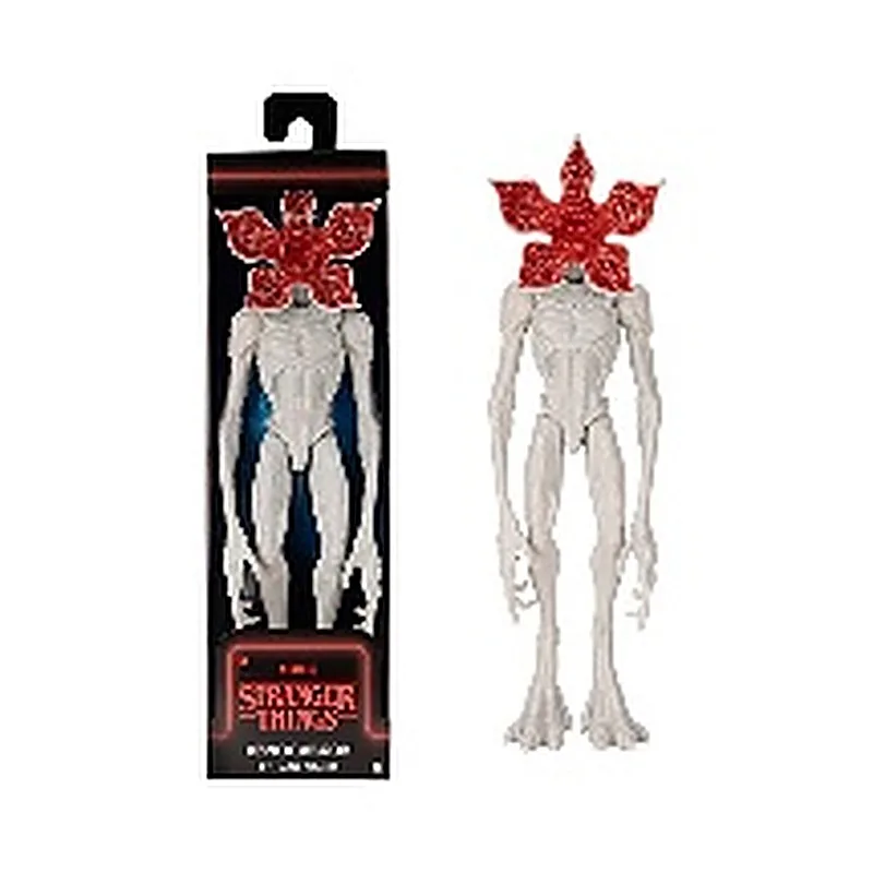 STRANGER THINGS FIGURA 15CM