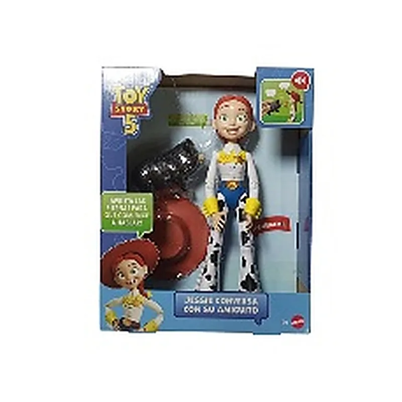 THOMAS & FRIENDS THOMAS & FRIENDS BASIC DIECAST ENGINE ASST