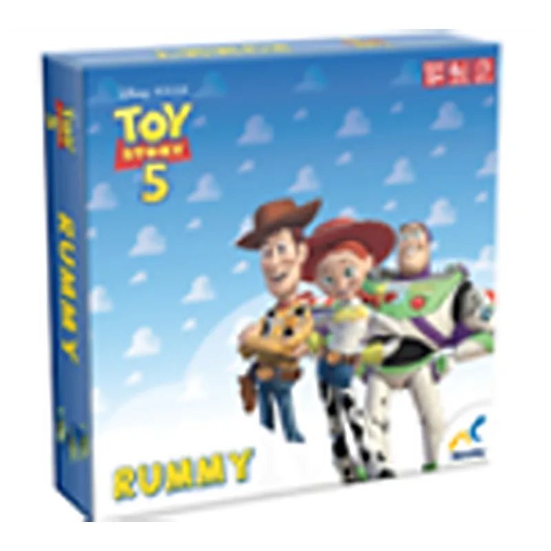 TOTAL ANIME FIGURA DE VINIL 6CM