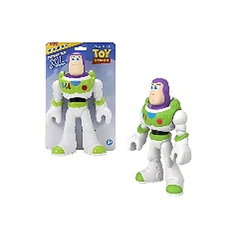 TOY STORY FIGURA DE 12´´