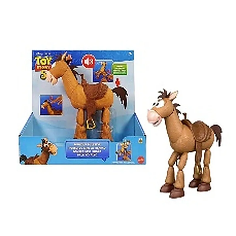 TOY STORY JETPACK DEL GUARDIAN ESPACIAL