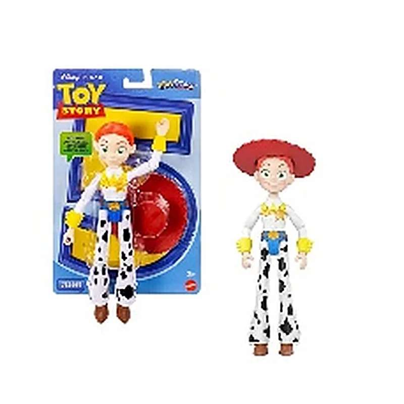 TOY STORY VOLADOR A RADIO CONTROL BUZZ LIGHTYEAR