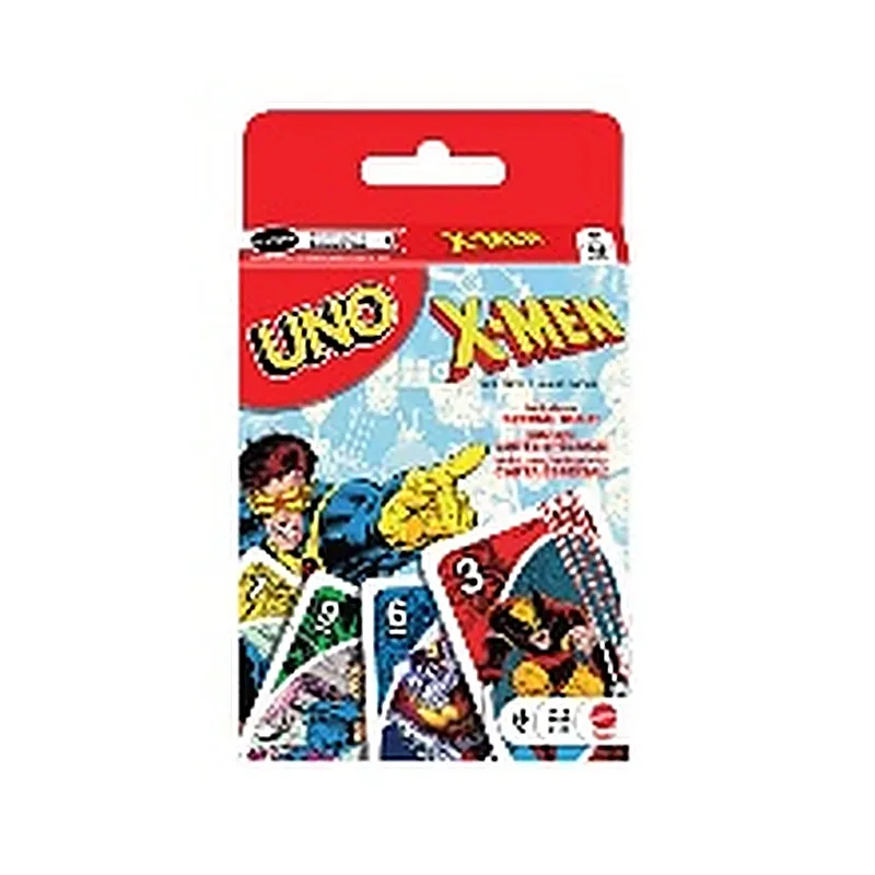 UNO ELITE F1 BOOSTER