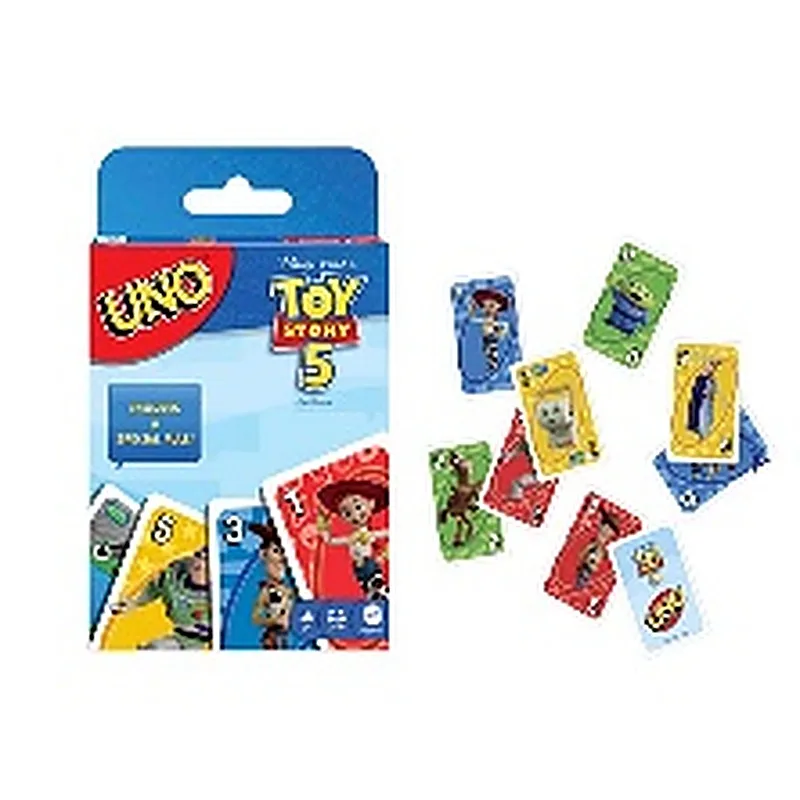 UNO ELITE F1 STARTER