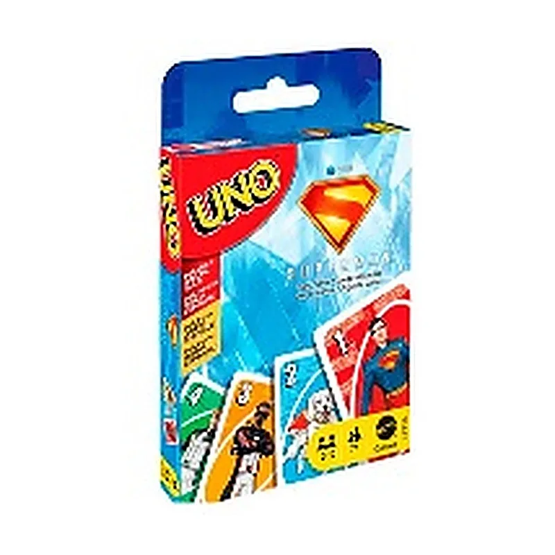 UNO FLEX