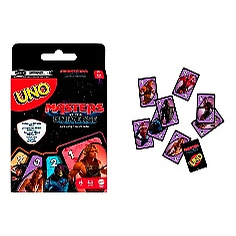 UNO LIARS