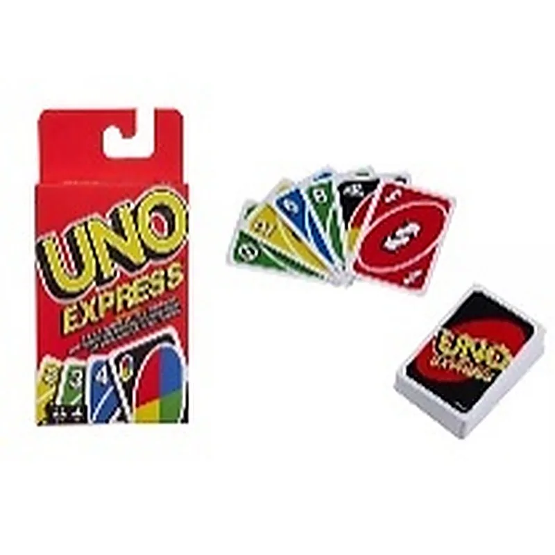 UNO MI VILLANO FAVORITO 4