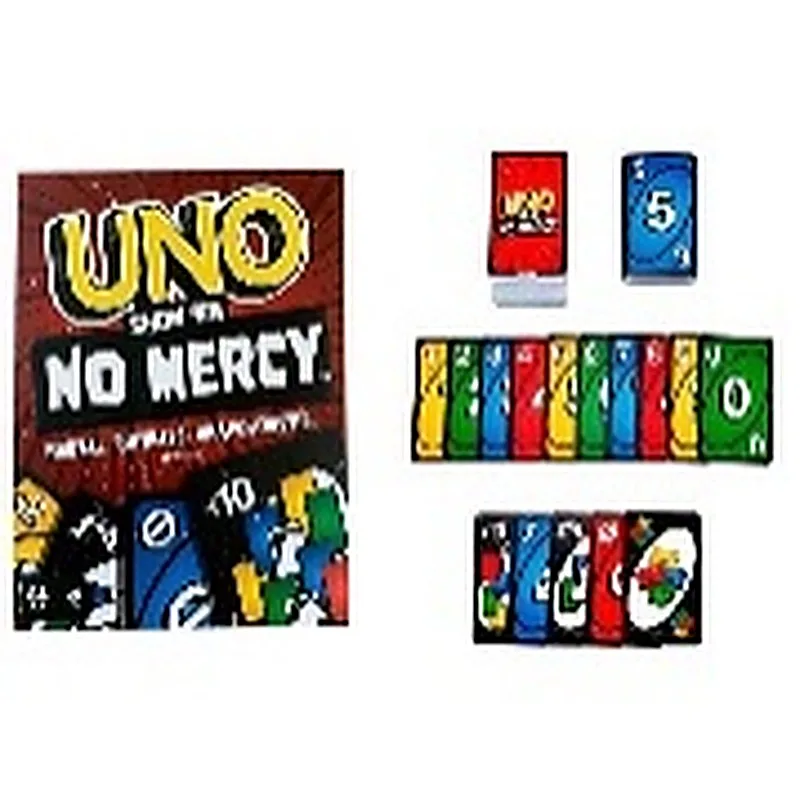 UNO QUATRO